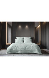 Одеяло Primavelle Eucalyptus Premium 200х220