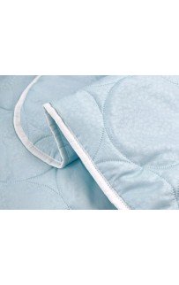 Одеяло Primavelle Bellissimo Ультрастеп Лебяжий пух 140х205