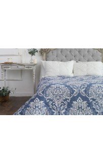 Покрывало Primavelle Bellissimo Aviano 200х220