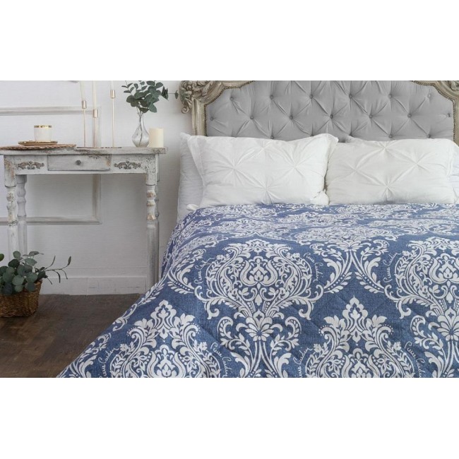 Покрывало Primavelle Bellissimo Aviano 200х220