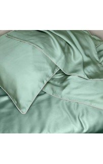 Простыня Primavelle 215х220 сатин Luxe