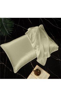 Наволочка Primavelle 70х70 тенсель с клапаном Наволочка Primavelle 70х70 тенсель с клапаном