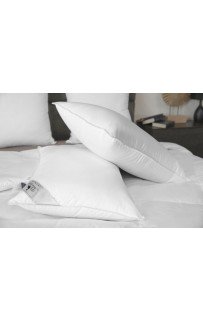 Подушка Primavelle Felicia 50х72