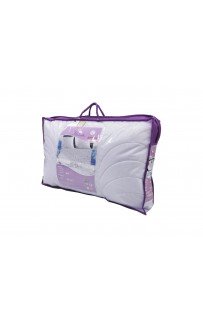 Одеяло Primavelle Rima 140х205