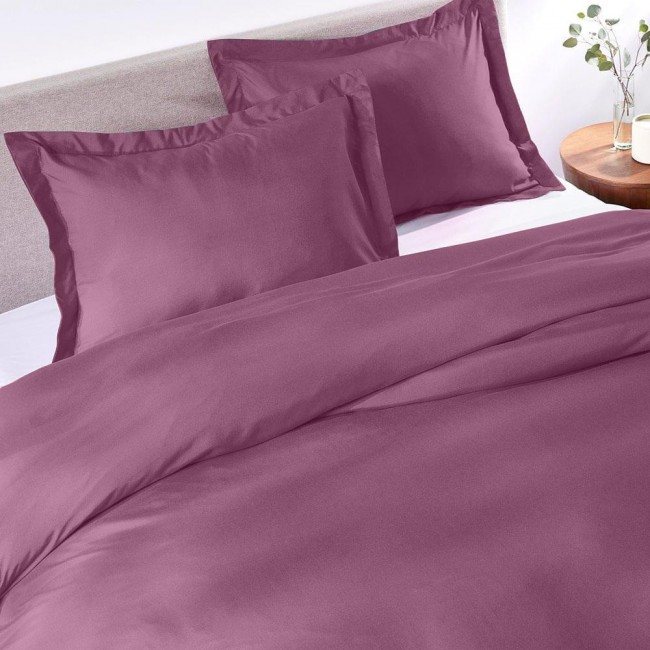 Наволочка Primavelle 52х74 сатин с ушками с клапаном (уп. 1 шт) Наволочка Primavelle 52х74 сатин с ушками с клапаном (уп. 1 шт)