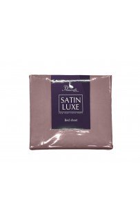 Простыня Primavelle 220х240 сатин Luxe