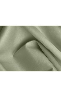 Пододеяльник Primavelle на молнии 175х210 сатин Luxe