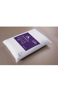 Чехол на подушку Primavelle 70х70, стеганый на молнии