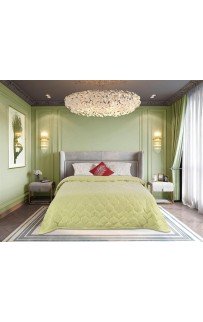 Покрывало Primavelle Renard 240х260