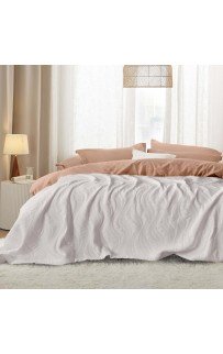 Покрывало Primavelle Seline 220x240 Покрывало Primavelle Seline 220x240