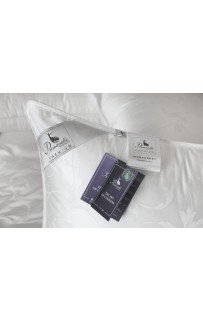 Подушка Primavelle Monferrat 50х72