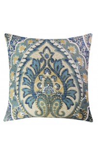Подушка декоративная Primavelle Bellissimo Aviano 45х45 Подушка декоративная Primavelle Bellissimo Aviano 45х45