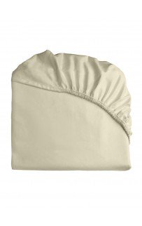 Простыня на резинке Primavelle 90х200 тенсель Простыня на резинке Primavelle 90х200 тенсель