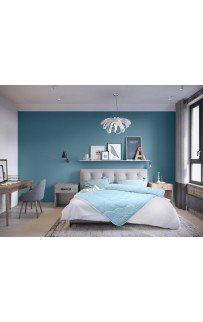 Одеяло Primavelle Bellissimo Ультрастеп Лебяжий пух 140х205