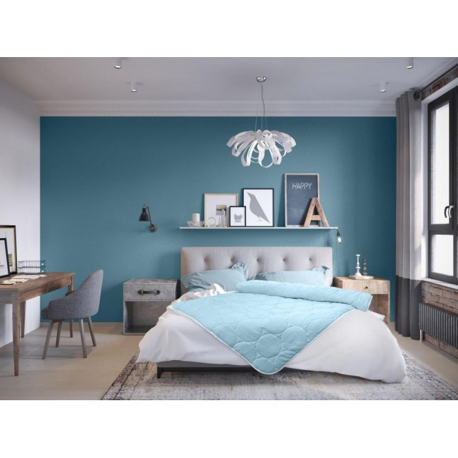 Одеяло Primavelle Bellissimo Ультрастеп Лебяжий пух 140х205