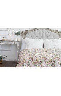 Покрывало Primavelle Bellissimo Aviano 180х200