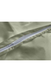 Пододеяльник Primavelle на молнии 200х220 сатин Luxe