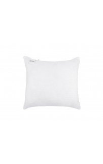 Подушка Just Sleep Relax 50х72 Just Sleep