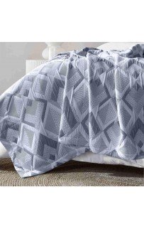 Покрывало Primavelle Seline 220x240