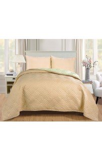 Покрывало Primavelle Bellissimo Arti 180х200