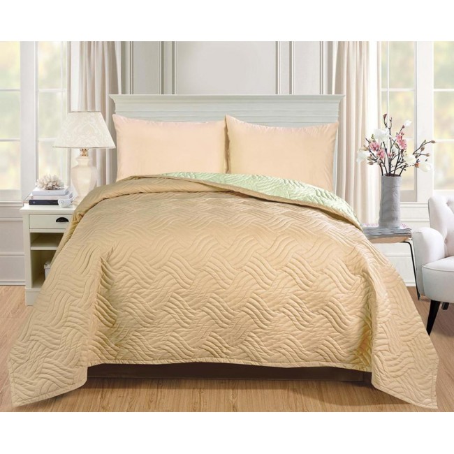 Покрывало Primavelle Bellissimo Arti 180х200