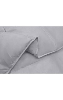 Одеяло Primavelle Noemi 200х220