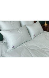 Подушка Primavelle Eucalyptus Premium 68х68