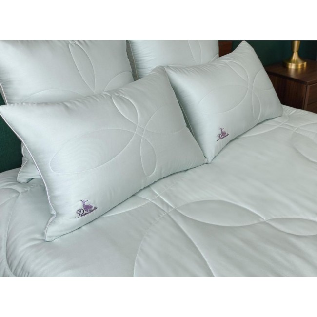 Подушка Primavelle Eucalyptus Premium 68х68