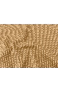 КПБ Primavelle Bellissimo семейный КПБ Primavelle Bellissimo семейный