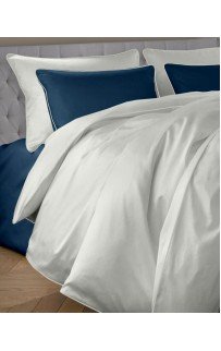 Пододеяльник Primavelle на молнии 200х220 сатин Luxe