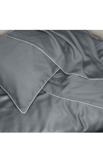 Пододеяльник Primavelle на молнии 175х210 сатин Luxe