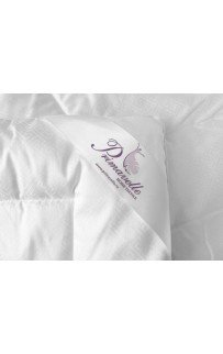 Одеяло Primavelle Mais 140х205 Одеяло Primavelle Mais 140х205