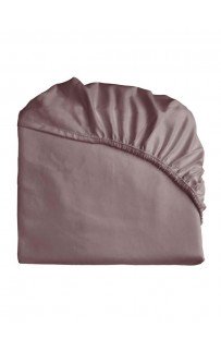 Простыня на резинке Primavelle  180х200 сатин Luxe