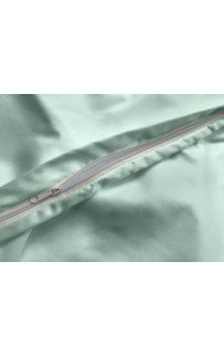 Пододеяльник Primavelle на молнии 145х210 сатин Luxe