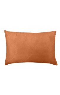 Подушка Primavelle Afina 50х72