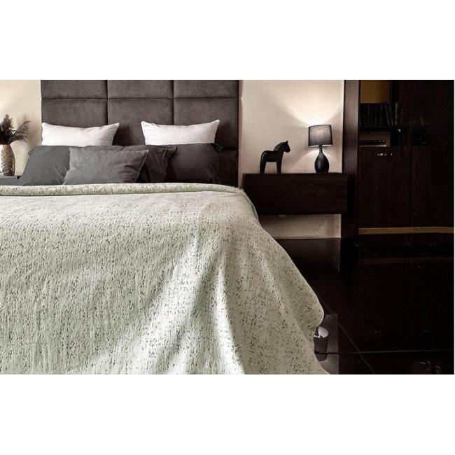 Покрывало Primavelle Tangle 240х220