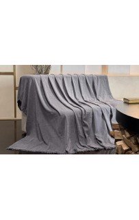 Покрывало Primavelle Tangle 180х220 Покрывало Primavelle Tangle 180х220