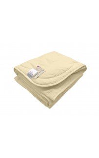 Одеяло Primavelle Dolly 140х205 в имп. чехле