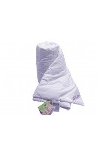 Одеяло Primavelle Fani 110х140 бамбук