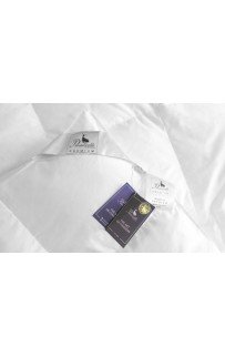 Одеяло Primavelle Perla Premium 200х220  light