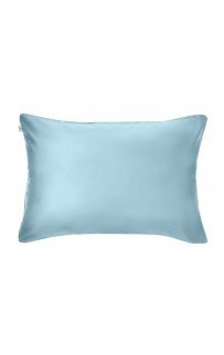 Наволочка Primavelle 52х74 сатин Luxe с клапаном Наволочка Primavelle 52х74 сатин Luxe с клапаном