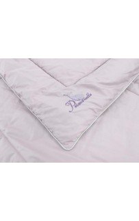 Одеяло Primavelle Сamel Premium 200х220