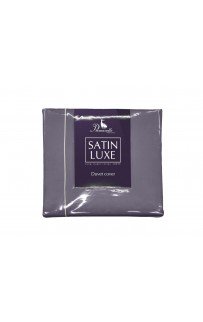 Пододеяльник Primavelle на молнии 145х210 сатин Luxe