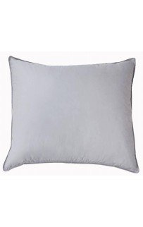 Подушка Primavelle Noemi 50х72