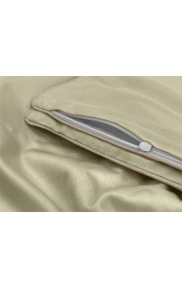 Пододеяльник Primavelle на молнии 200х220 тенсель Пододеяльник Primavelle на молнии 200х220 тенсель