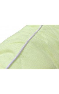 Подушка Primavelle Bellissimo EcoBamboo 68х68