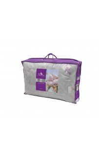 Подушка Primavelle Organic Cotton 50х72