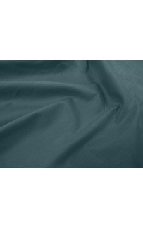 Пододеяльник Primavelle на молнии 200х220 сатин