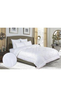 Одеяло Primavelle Afina 172х205