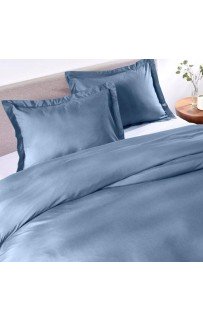 Наволочка Primavelle 52х74 сатин с ушками с клапаном (уп. 1 шт) Наволочка Primavelle 52х74 сатин с ушками с клапаном (уп. 1 шт)